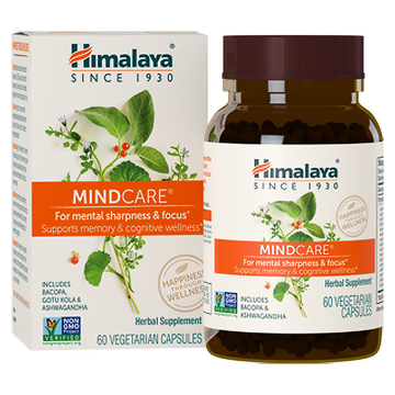 MindCare