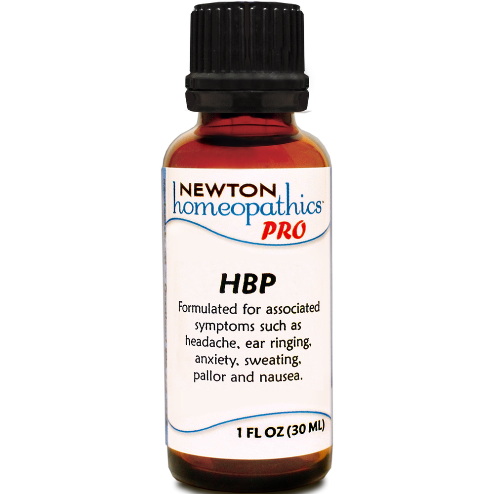 HBP