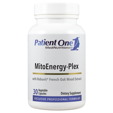 MitoEnergy-Plex