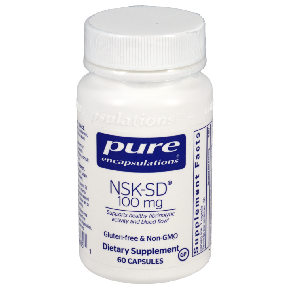 NSK-SD 100mg
