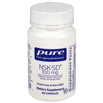NSK-SD 100mg
