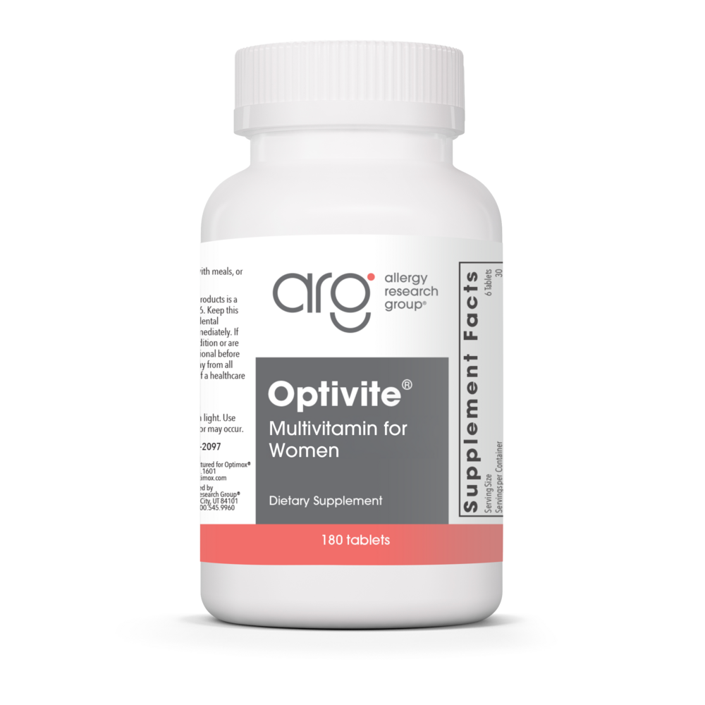 Optivite®