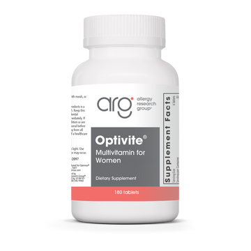 Optivite®