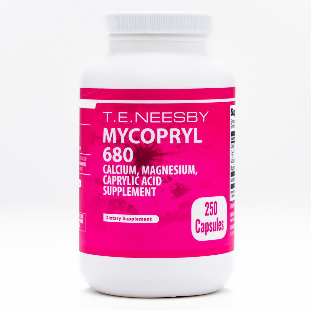 Mycopryl 680