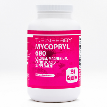 Mycopryl 680