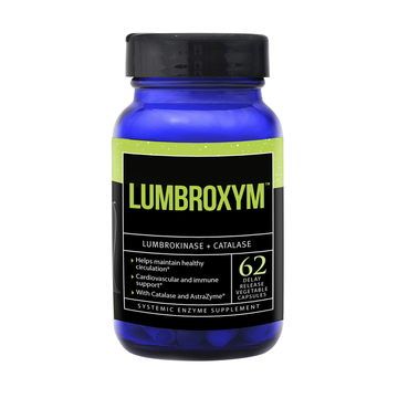 Lumbroxym™
