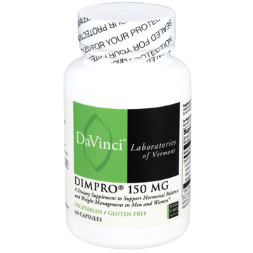 DIMPRO® 150mg