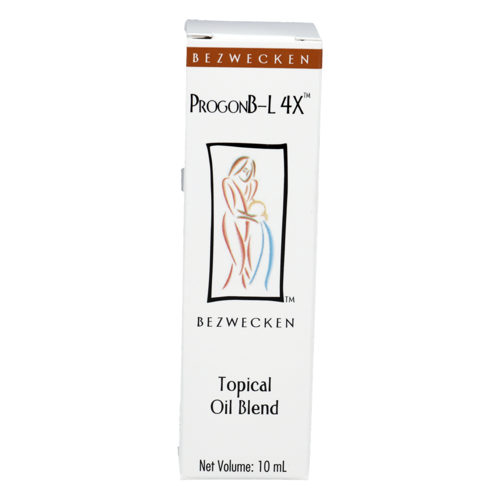 ProgonB-L 4x