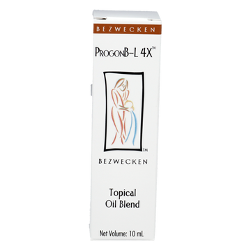 ProgonB-L 4x