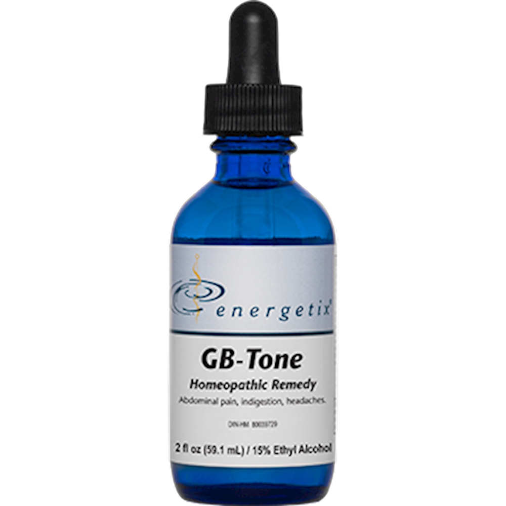 GB-Tone