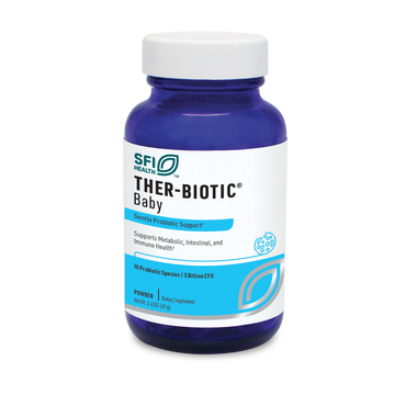 Ther-Biotic® Baby