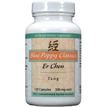 Er Chen Tang