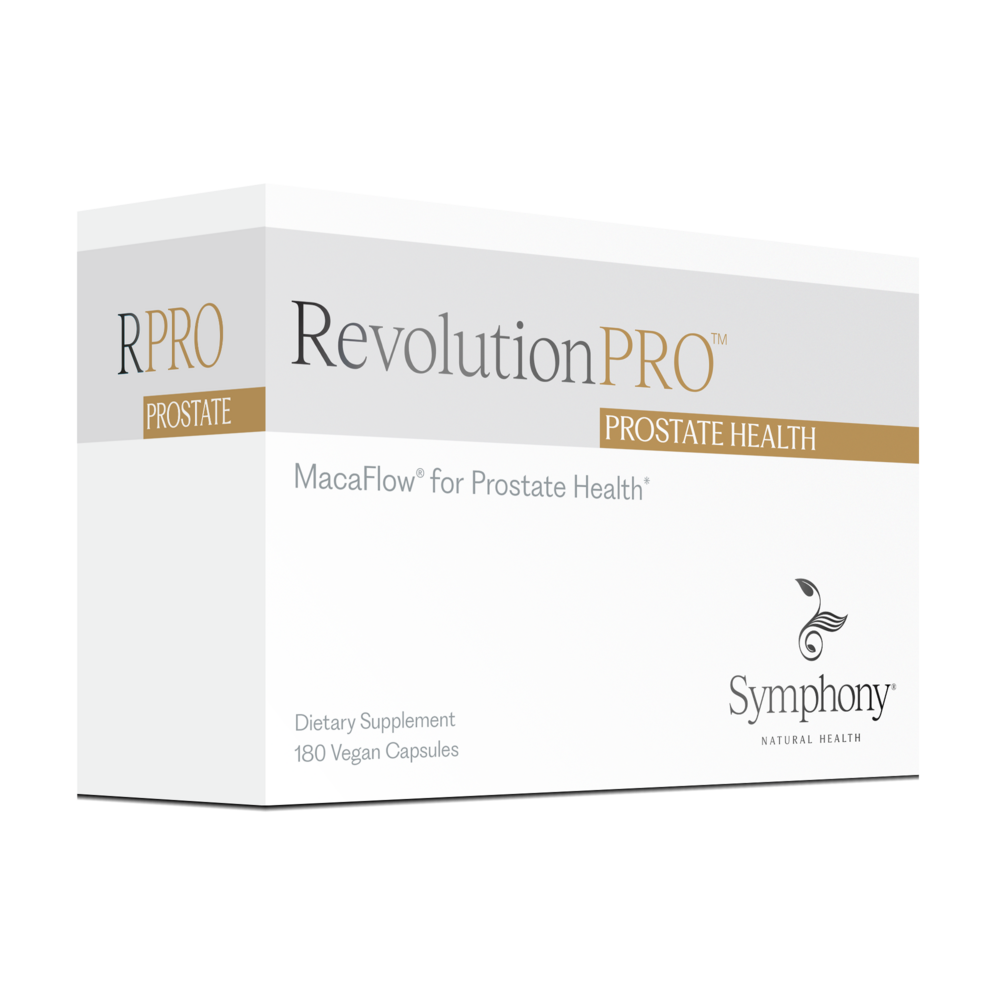 RevolutionPro Prostate