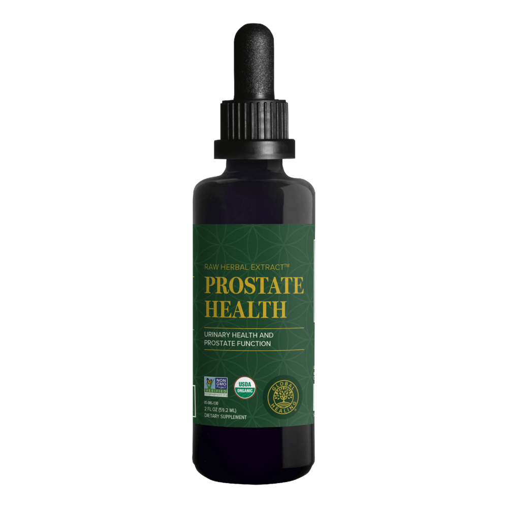 Prostate Health