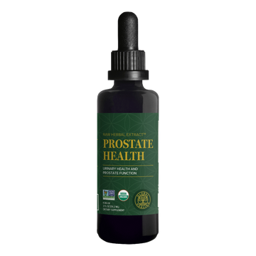 Prostate Health
