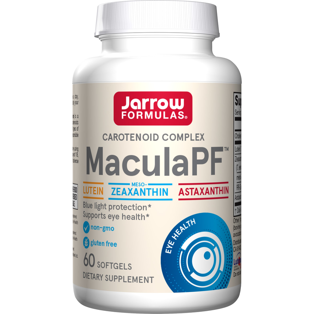 MaculaPF™
