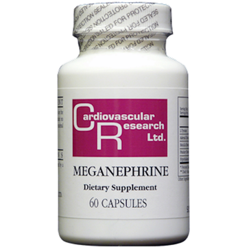 Meganephrine