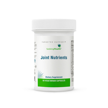 Joint Nutrients