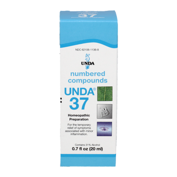 Unda #37