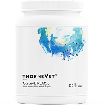 CurcuVET-SA150