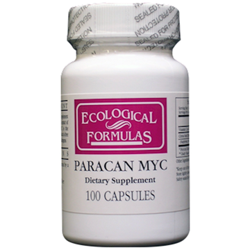 Paracan MYC(Grapefruit Seed Ext 200mg)