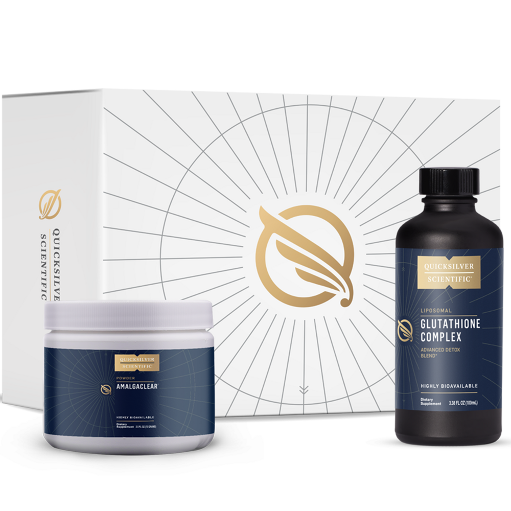MerProtect Detox