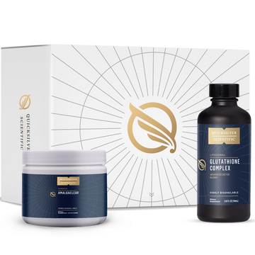 MerProtect Detox