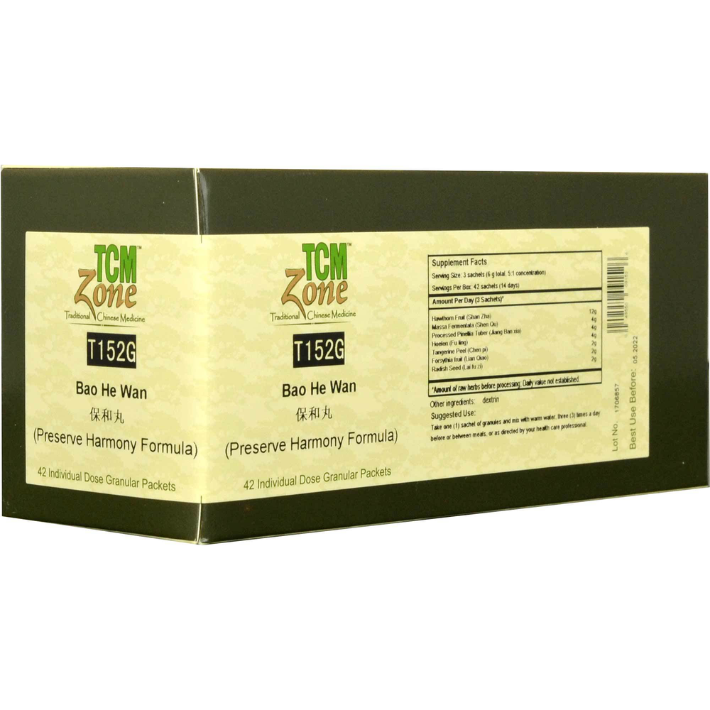 Preserve the Harmony Sachets (T152G)