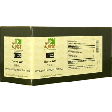 Preserve the Harmony Sachets (T152G)