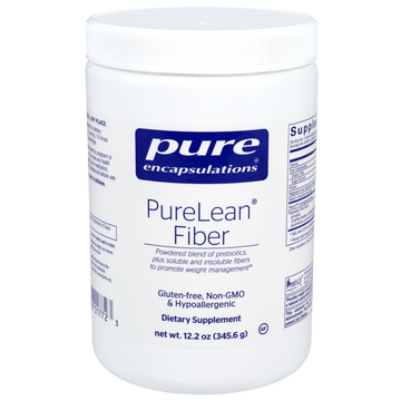 PureLean Fiber