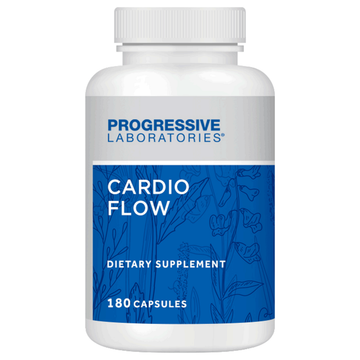 Cardio Flow