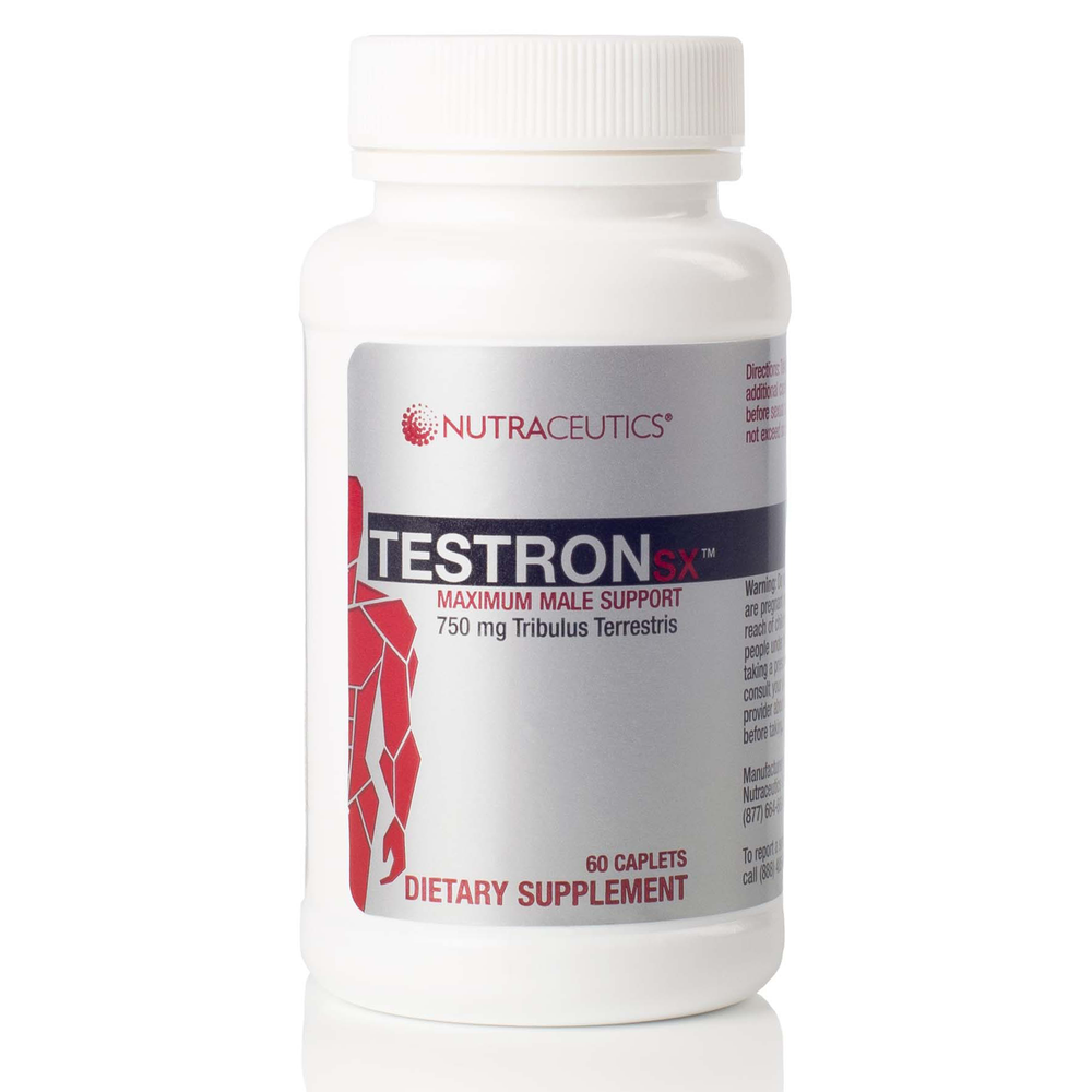 Testron SX