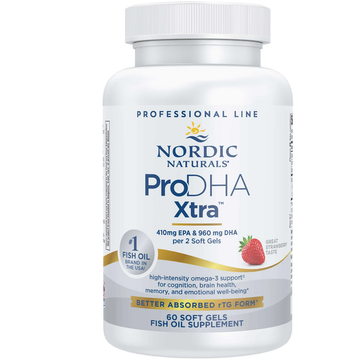 ProDHA™ Xtra