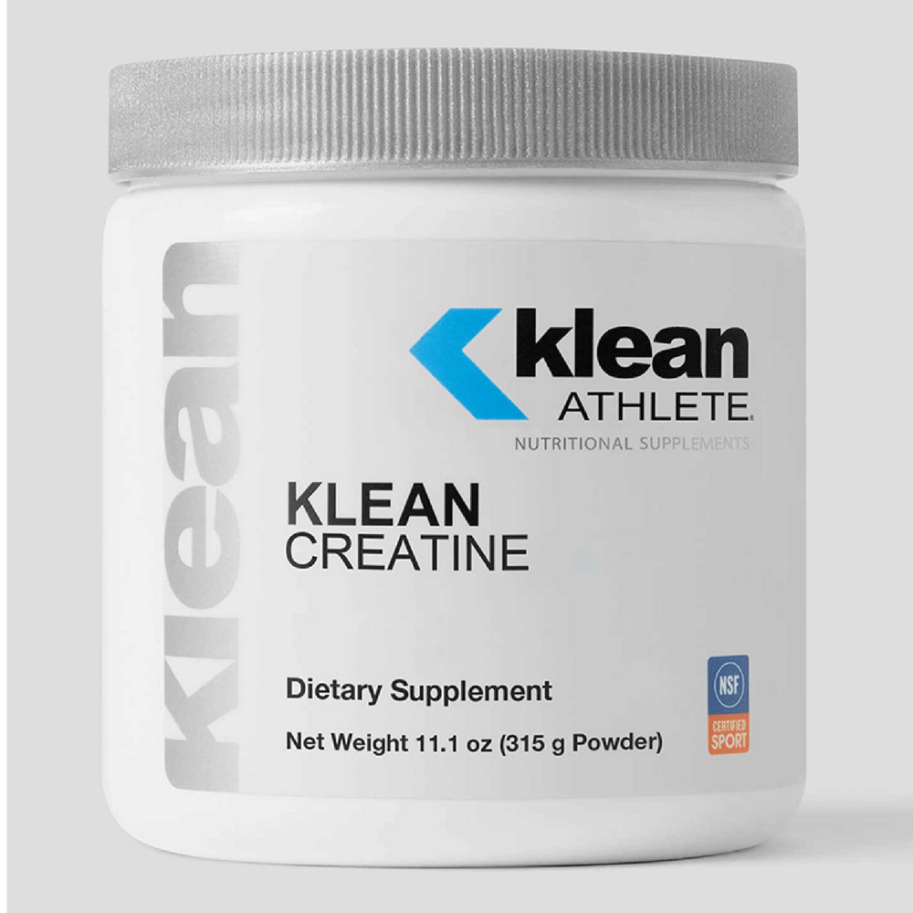 Klean Creatine