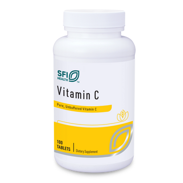 Vitamin C 1000mg