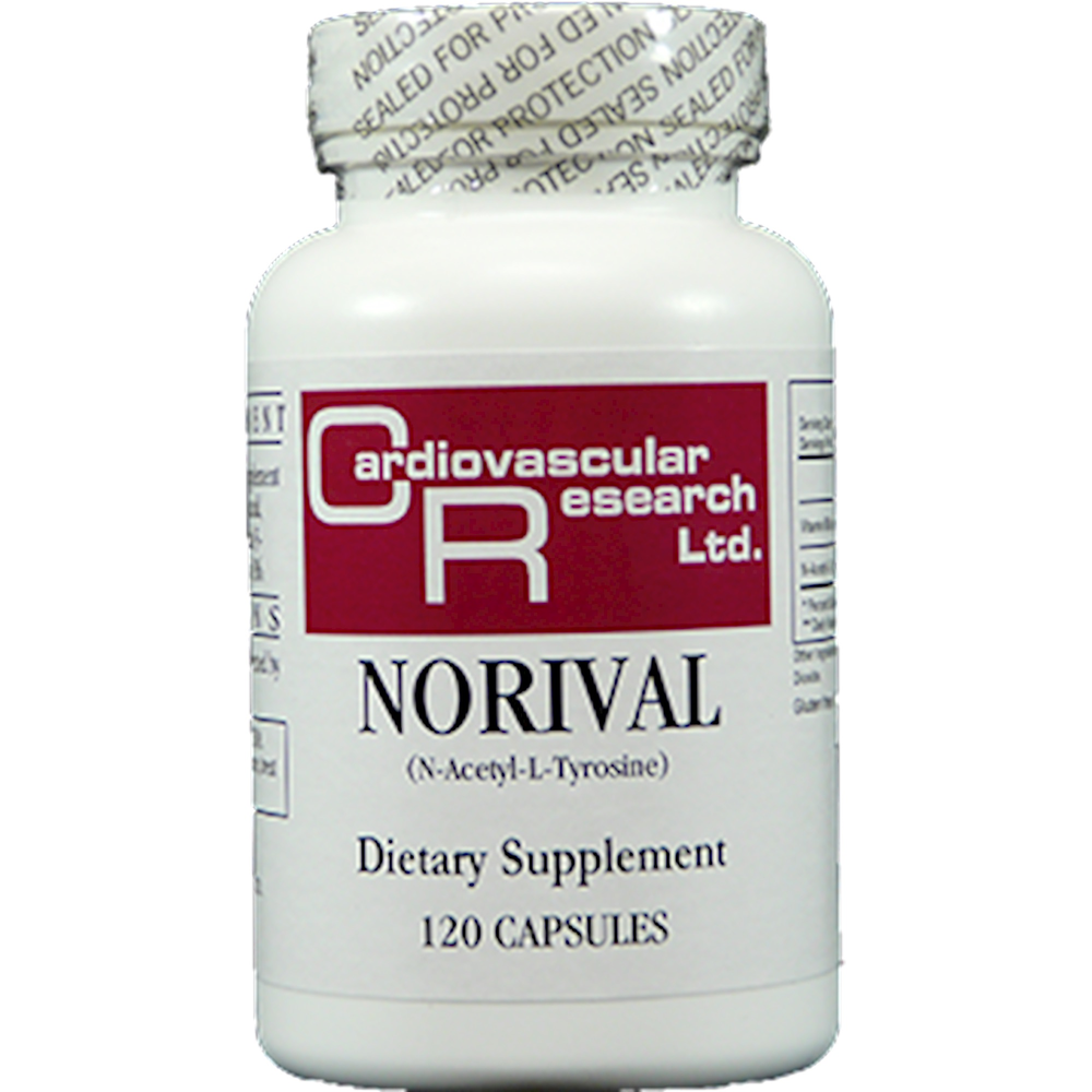 Norival
