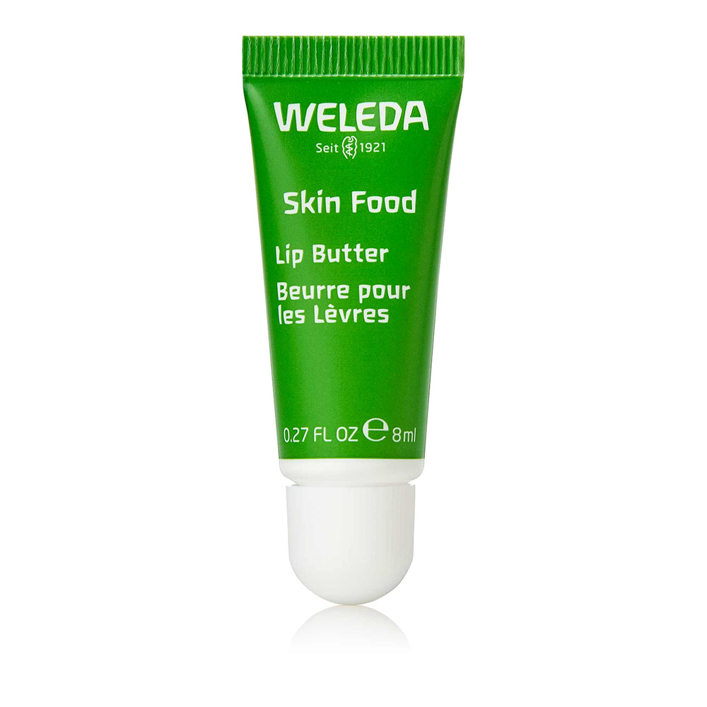 Skin Food Lip Butter