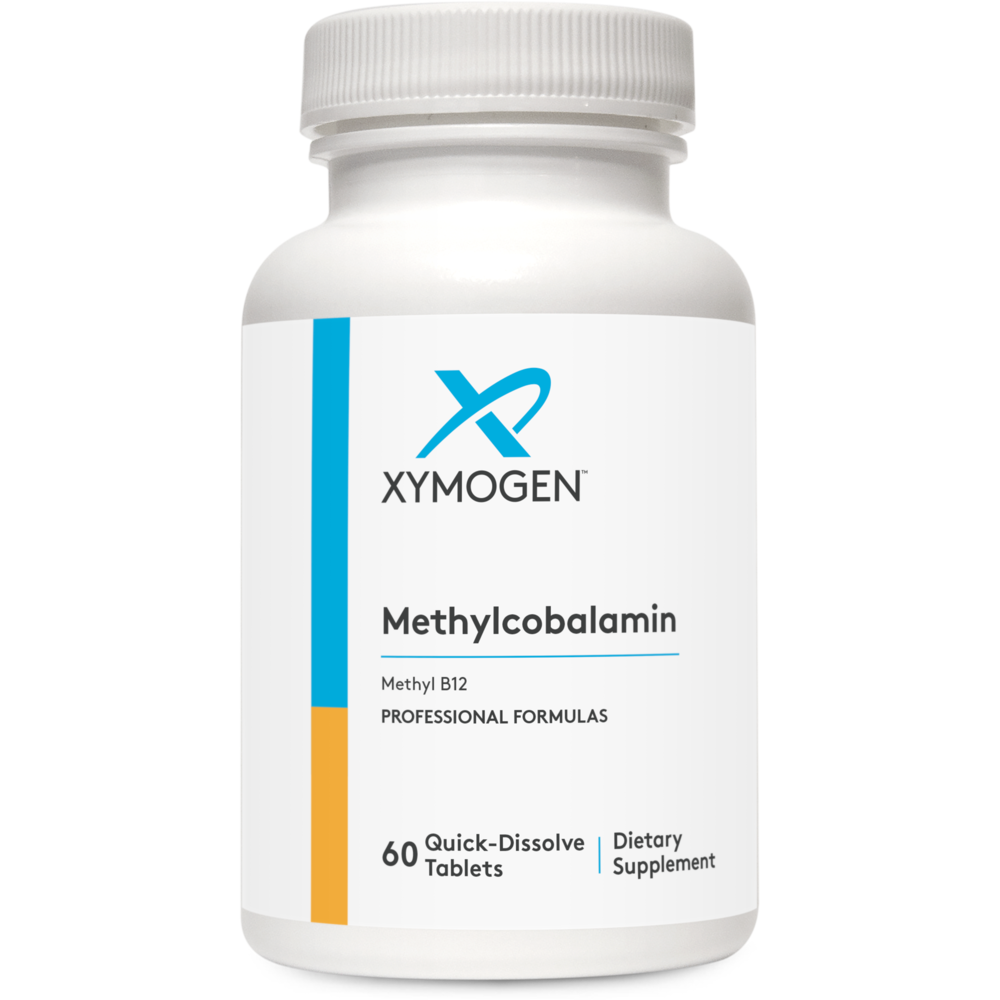 Methylcobalamin