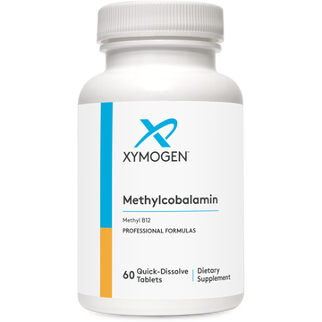 Methylcobalamin