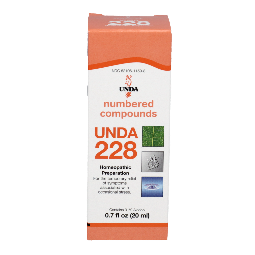 Unda #228