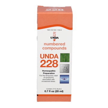 Unda #228