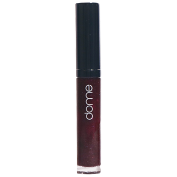 Hydralust Lipgloss Greta