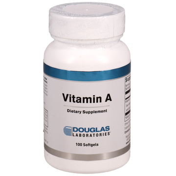 Vitamin A