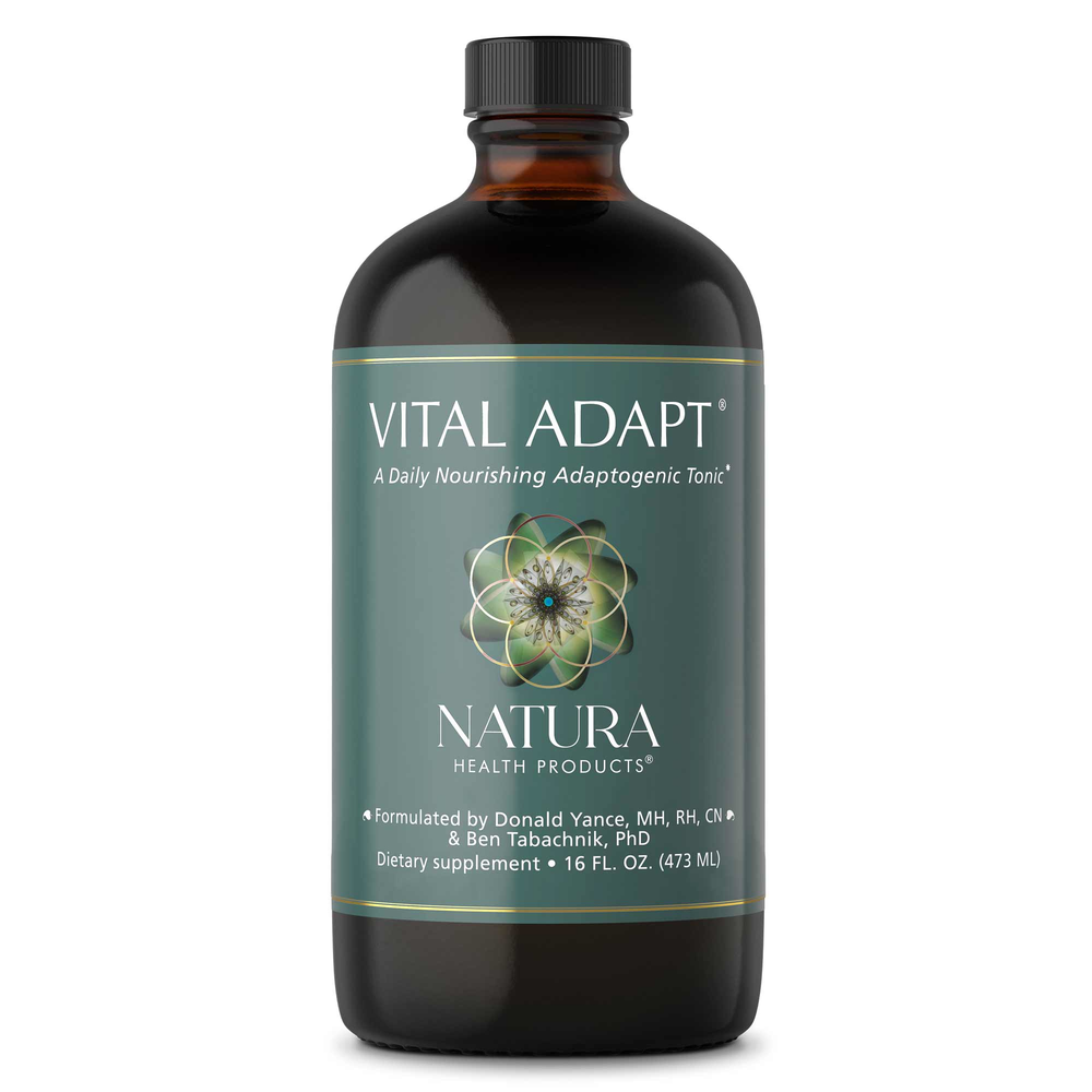 Vital Adapt® - Liquid