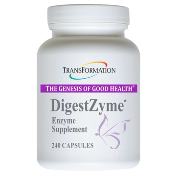DigestZyme