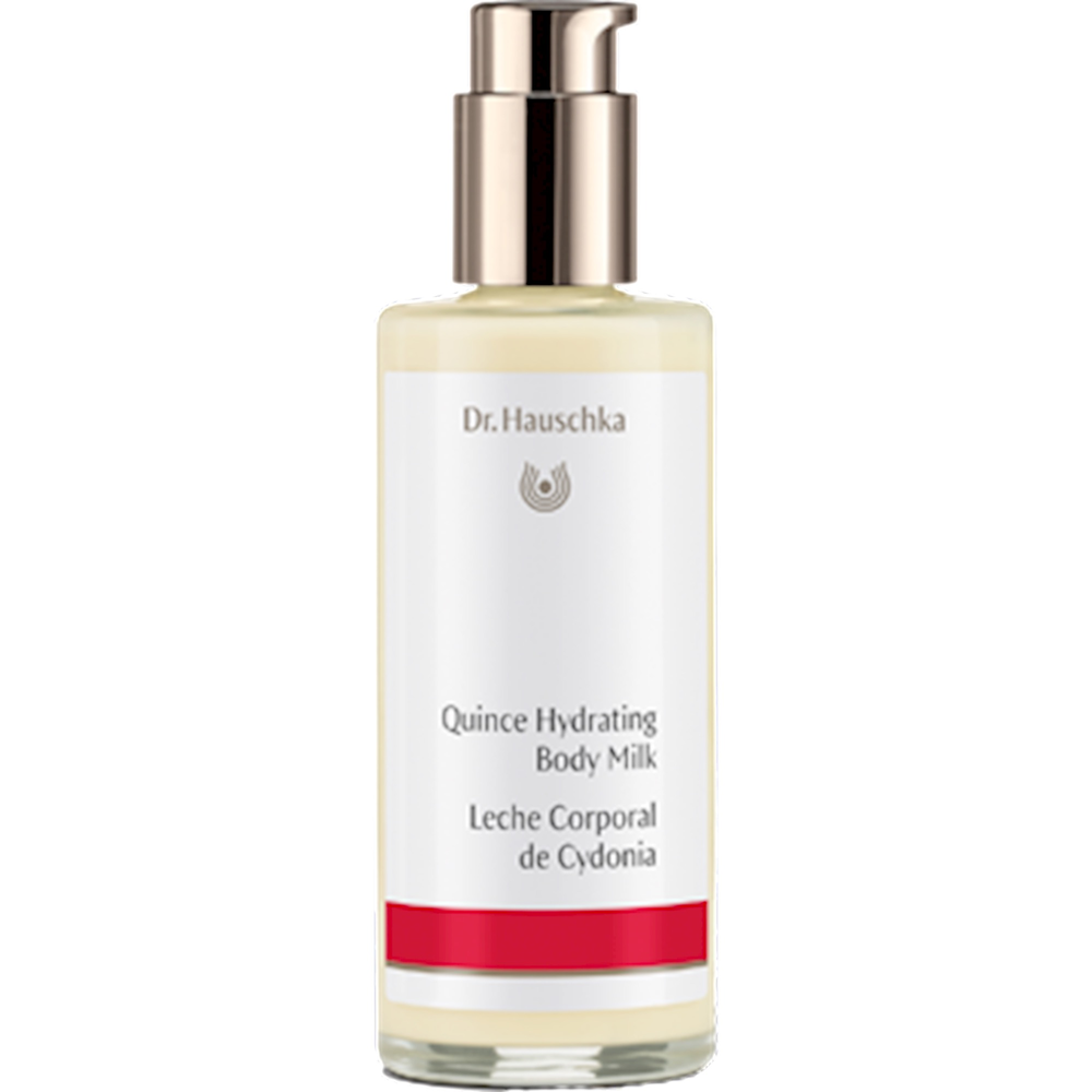 Quince Hydrating Body Milk
