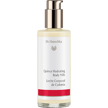 Quince Hydrating Body Milk