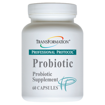 Probiotic