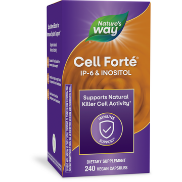 Cell Forte® IP-6 & Inositol