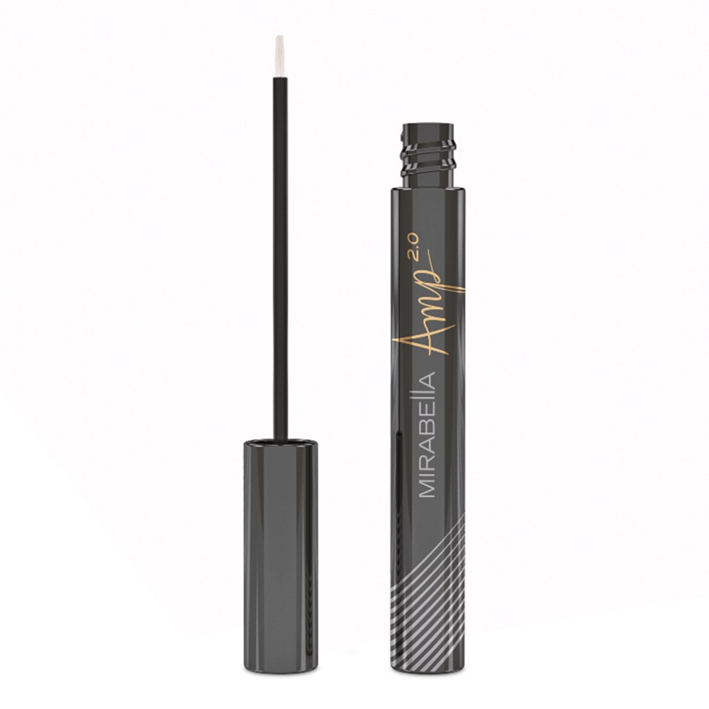 AMP 2.0 Lash & Brow Growth Serum